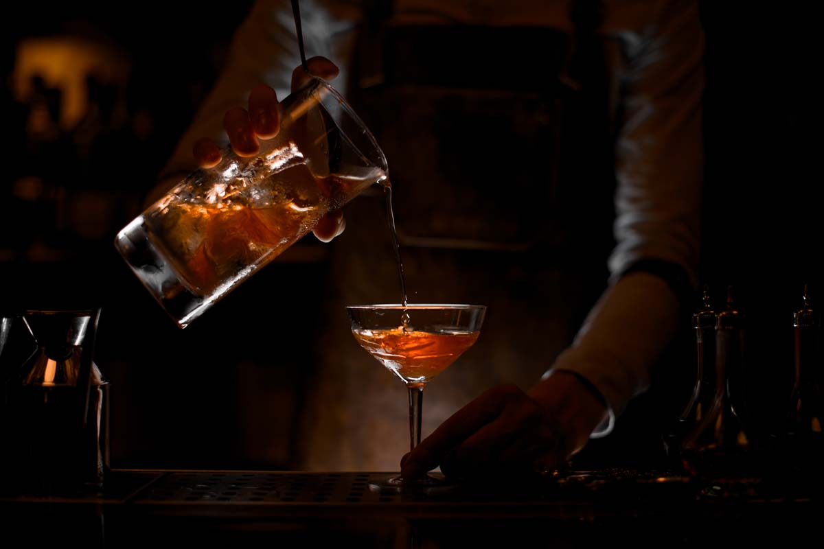 carre-jazz-restaurant-cave-whisky-spiritueux-bar-vins-evenements-nimes-gard-cocktails-7