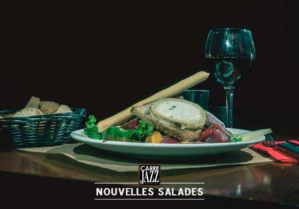 carre-jazz-restaurant-cave-whisky-spiritueux-bar-vins-evenements-nimes-gard-salade-1
